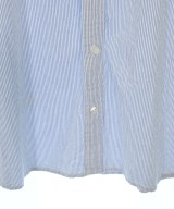 L.L.Bean（エルエルビーン）カジュアルシャツ 白 サイズ:XXL メンズ/2200606220071
