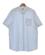 L.L.Bean カジュアルシャツ