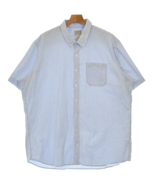 エルエルビーン(L.L.Bean)のL.L.Bean カジュアルシャツ