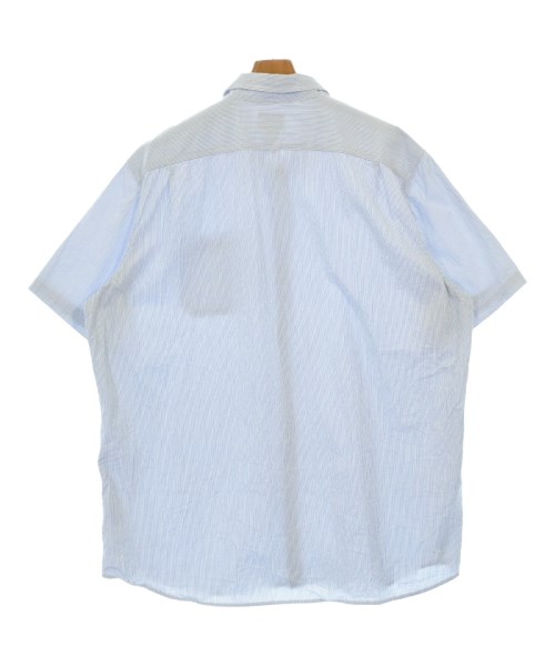 L.L.Bean（エルエルビーン）カジュアルシャツ 白 サイズ:XXL メンズ/2200606220088