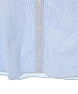 L.L.Bean（エルエルビーン）カジュアルシャツ 白 サイズ:XXL メンズ/2200606220088