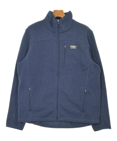 エルエルビーン(L.L.Bean)のL.L.Bean ブルゾン（その他）