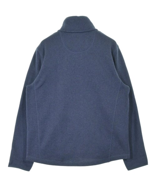 L.L.Bean（エルエルビーン）その他 青 サイズ:L メンズ/2200609261033