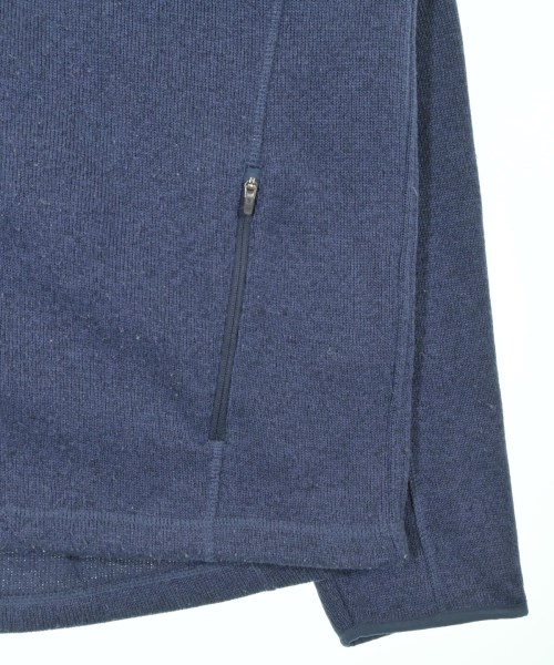 L.L.Bean（エルエルビーン）その他 青 サイズ:L メンズ/2200609261033