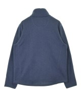 L.L.Bean（エルエルビーン）その他 青 サイズ:L メンズ/2200609261033