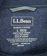 L.L.Bean（エルエルビーン）その他 青 サイズ:L メンズ/2200609261033