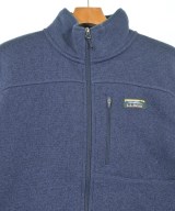L.L.Bean（エルエルビーン）その他 青 サイズ:L メンズ/2200609261033