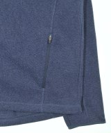 L.L.Bean（エルエルビーン）その他 青 サイズ:L メンズ/2200609261033