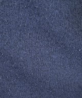 L.L.Bean（エルエルビーン）その他 青 サイズ:L メンズ/2200609261033