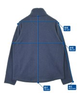 L.L.Bean（エルエルビーン）その他 青 サイズ:L メンズ/2200609261033