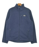 L.L.Bean ブルゾン（その他）
