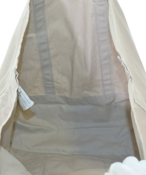 L.L.Bean（エルエルビーン）トートバッグ ベージュ サイズ:- レディース/2200609349069