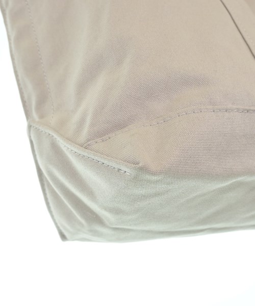 L.L.Bean（エルエルビーン）トートバッグ ベージュ サイズ:- レディース/2200609349069