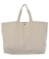 L.L.Bean（エルエルビーン）トートバッグ ベージュ サイズ:- レディース/2200609349069