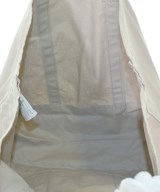 L.L.Bean（エルエルビーン）トートバッグ ベージュ サイズ:- レディース/2200609349069