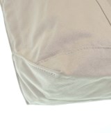 L.L.Bean（エルエルビーン）トートバッグ ベージュ サイズ:- レディース/2200609349069