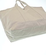 L.L.Bean（エルエルビーン）トートバッグ ベージュ サイズ:- レディース/2200609349069
