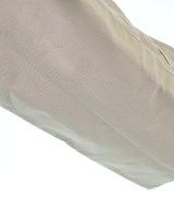 L.L.Bean（エルエルビーン）トートバッグ ベージュ サイズ:- レディース/2200609349069