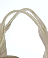 L.L.Bean（エルエルビーン）トートバッグ ベージュ サイズ:- レディース/2200609349069