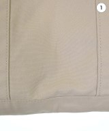 L.L.Bean（エルエルビーン）トートバッグ ベージュ サイズ:- レディース/2200609349069