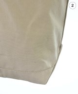 L.L.Bean（エルエルビーン）トートバッグ ベージュ サイズ:- レディース/2200609349069