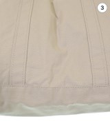 L.L.Bean（エルエルビーン）トートバッグ ベージュ サイズ:- レディース/2200609349069