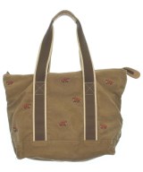 L.L.Bean トートバッグ
