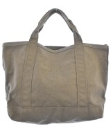 L.L.Bean トートバッグ