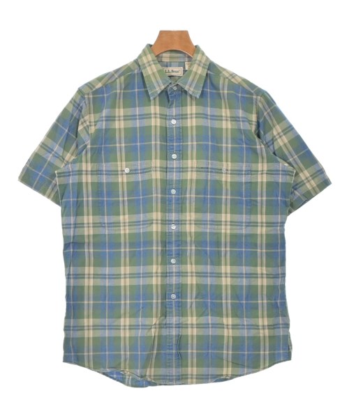 エルエルビーン(L.L.Bean)のL.L.Bean カジュアルシャツ