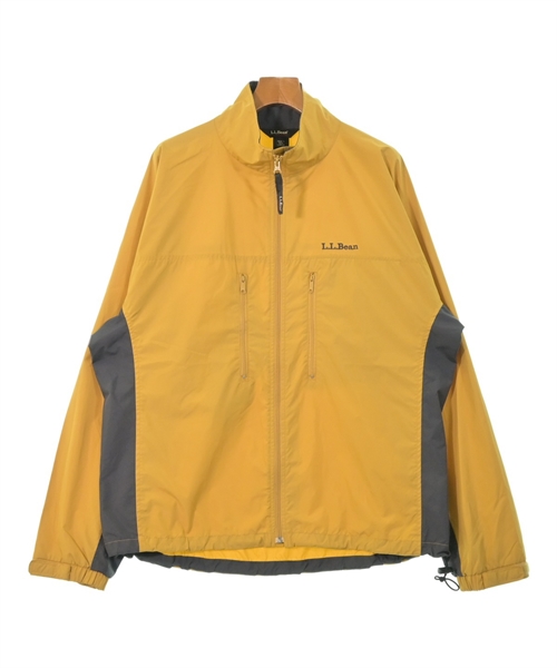 エルエルビーン(L.L.Bean)のL.L.Bean ブルゾン（その他）