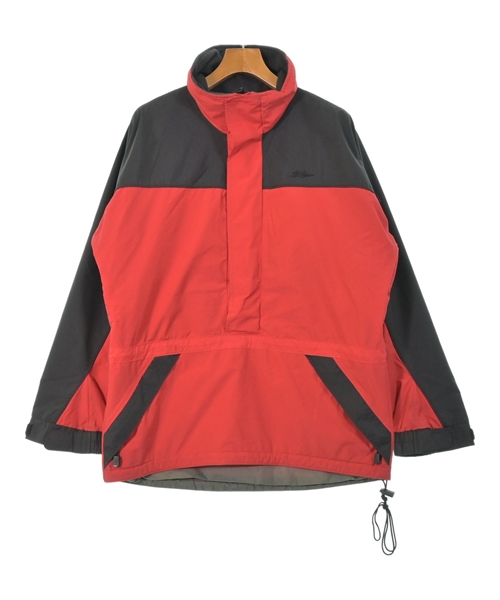 エルエルビーン(L.L.Bean)のL.L.Bean ブルゾン（その他）