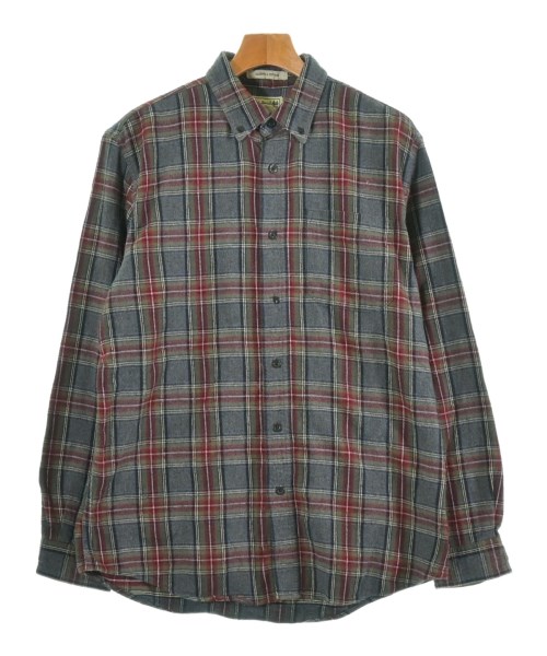 エルエルビーン(L.L.Bean)のL.L.Bean カジュアルシャツ