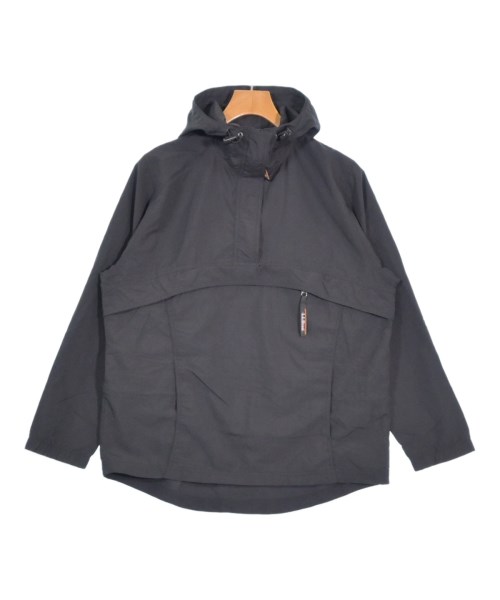 エルエルビーン(L.L.Bean)のL.L.Bean ブルゾン（その他）