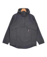 L.L.Bean ブルゾン（その他）