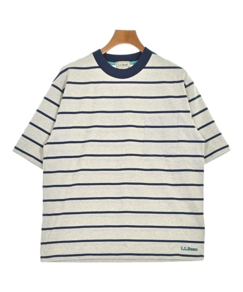 エルエルビーン(L.L.Bean)のL.L.Bean Tシャツ・カットソー