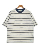 L.L.Bean Tシャツ・カットソー