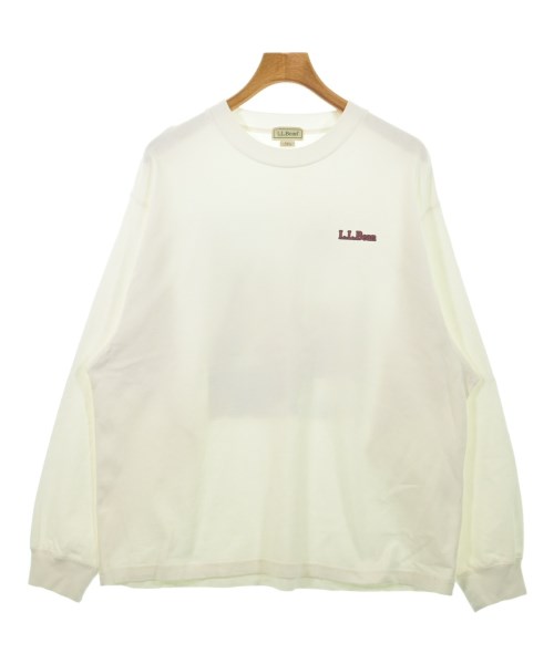 エルエルビーン(L.L.Bean)のL.L.Bean Tシャツ・カットソー