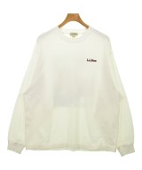 L.L.Bean Tシャツ・カットソー