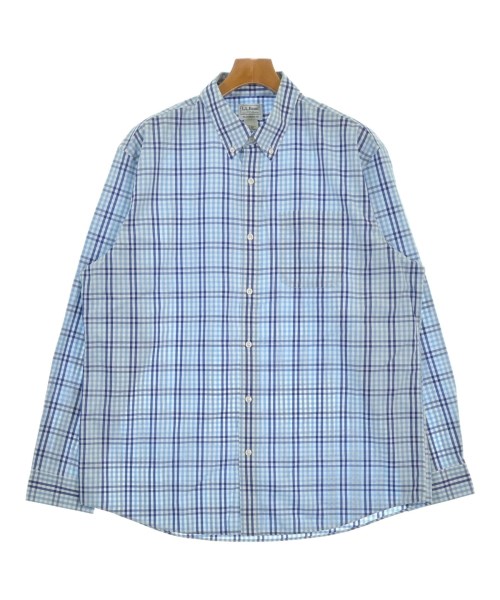 エルエルビーン(L.L.Bean)のL.L.Bean カジュアルシャツ