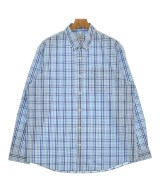L.L.Bean カジュアルシャツ