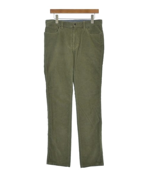 エルエルビーン(L.L.Bean)のL.L.Bean パンツ（その他）