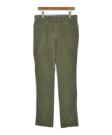 L.L.Bean パンツ（その他）
