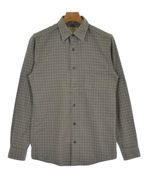 エルエルビーン(L.L.Bean)のL.L.Bean カジュアルシャツ