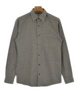 L.L.Bean カジュアルシャツ