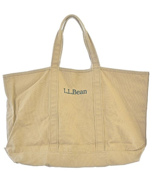エルエルビーン(L.L.Bean)のL.L.Bean トートバッグ