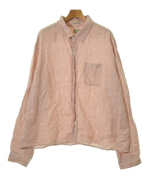 エルエルビーン(L.L.Bean)のL.L.Bean カジュアルシャツ