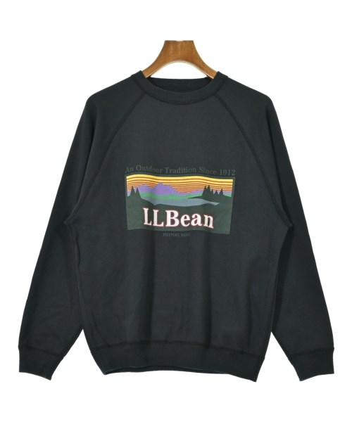 エルエルビーン(L.L.Bean)のL.L.Bean スウェット