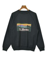 L.L.Bean スウェット