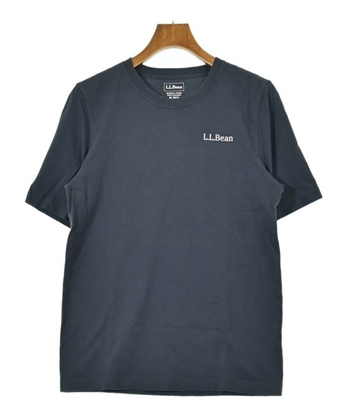 エルエルビーン(L.L.Bean)のL.L.Bean Tシャツ・カットソー