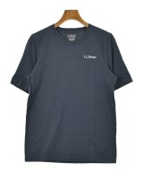 L.L.Bean Tシャツ・カットソー